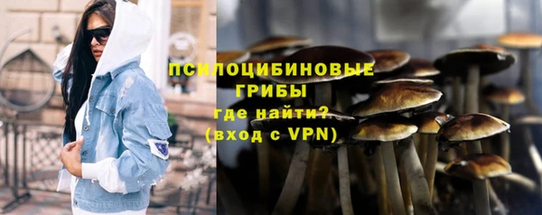 таблы Алзамай