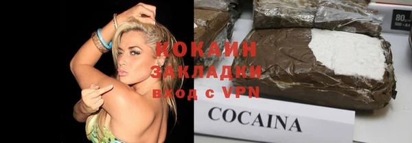 индика Алексеевка