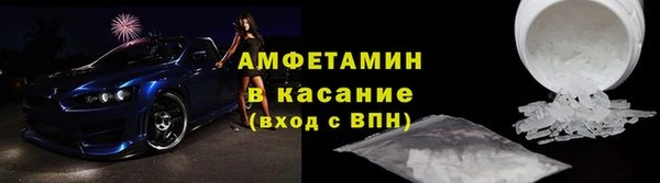 индика Алексеевка